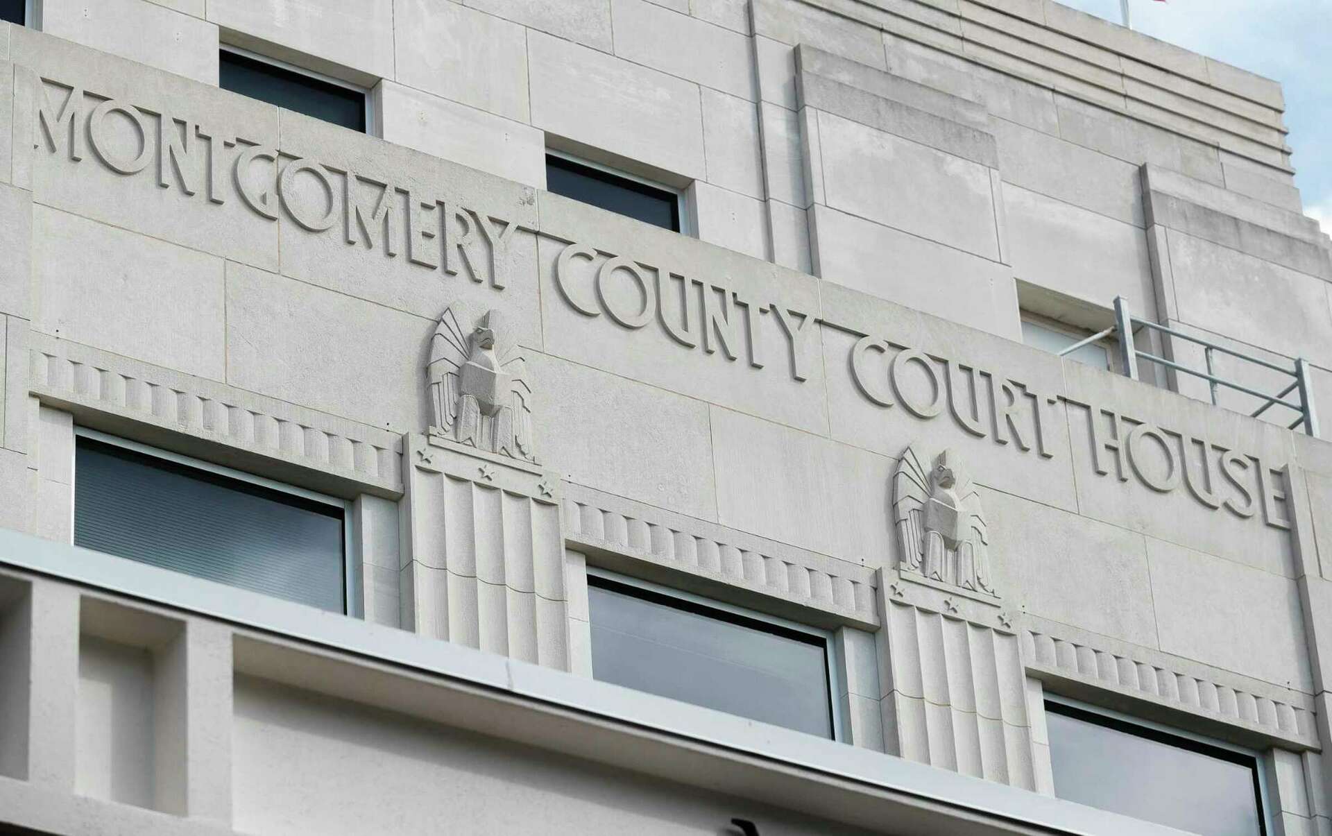 Former Texas Right to Life official sentenced to 5 years in prison after trying to meet teen for sex