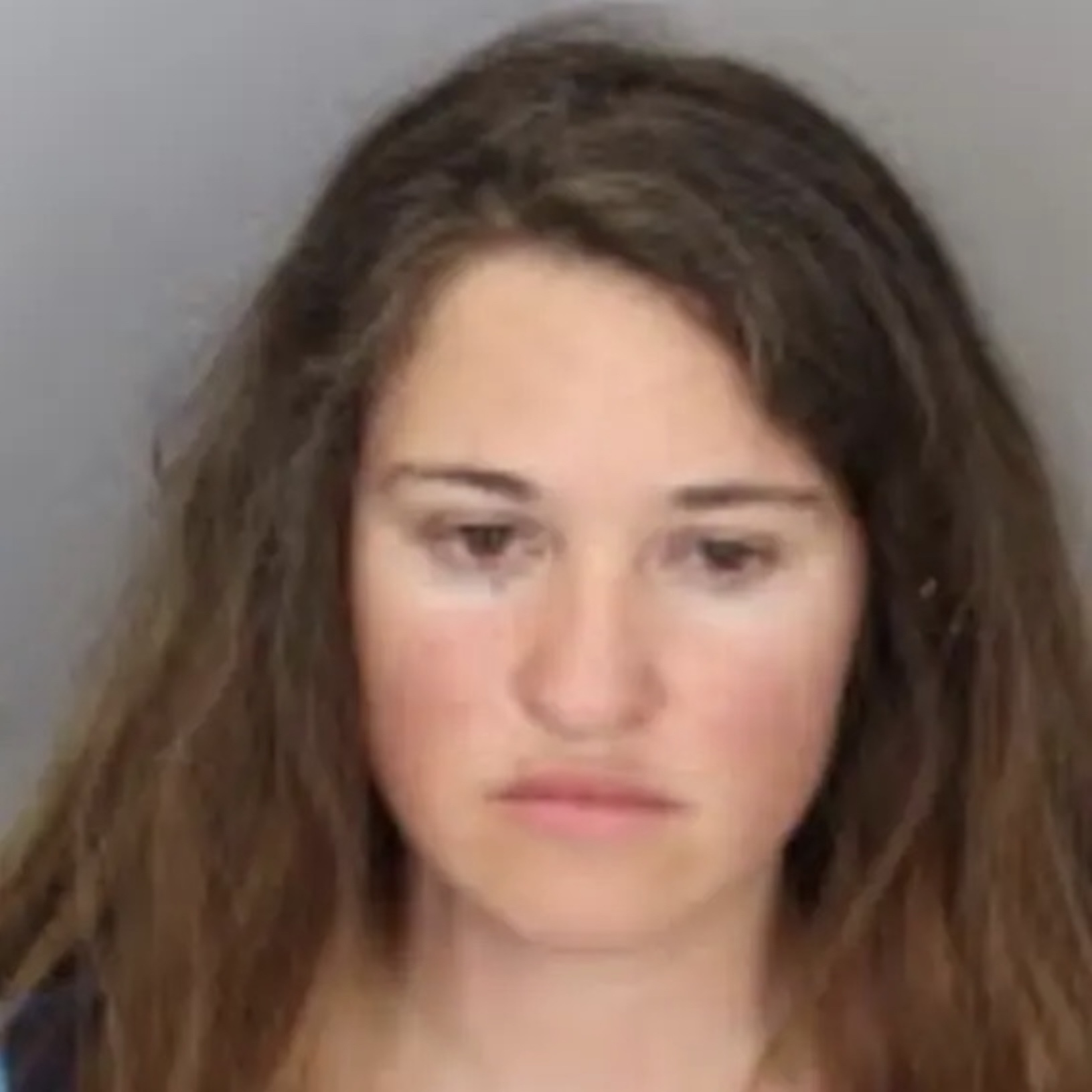 Collierville woman charged with online sex crimes involving children, dog