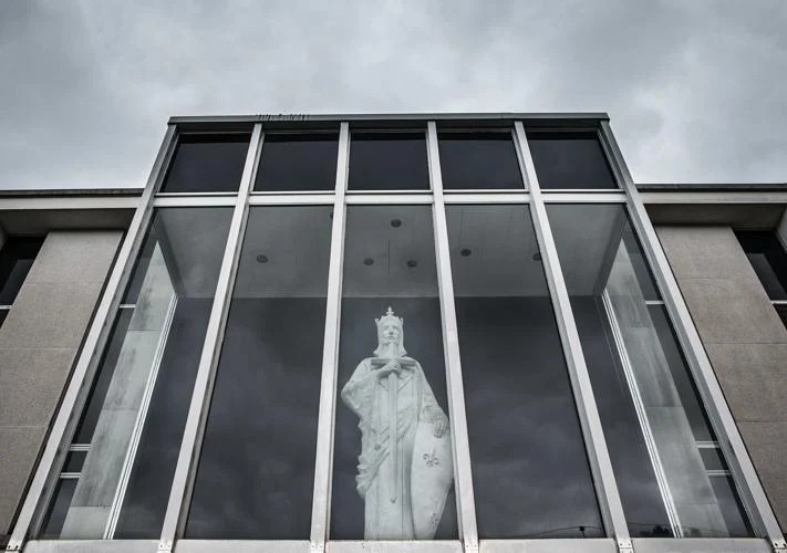 La. Supreme Court reverses previous decision, upholds law for childhood sex abuse lawsuits