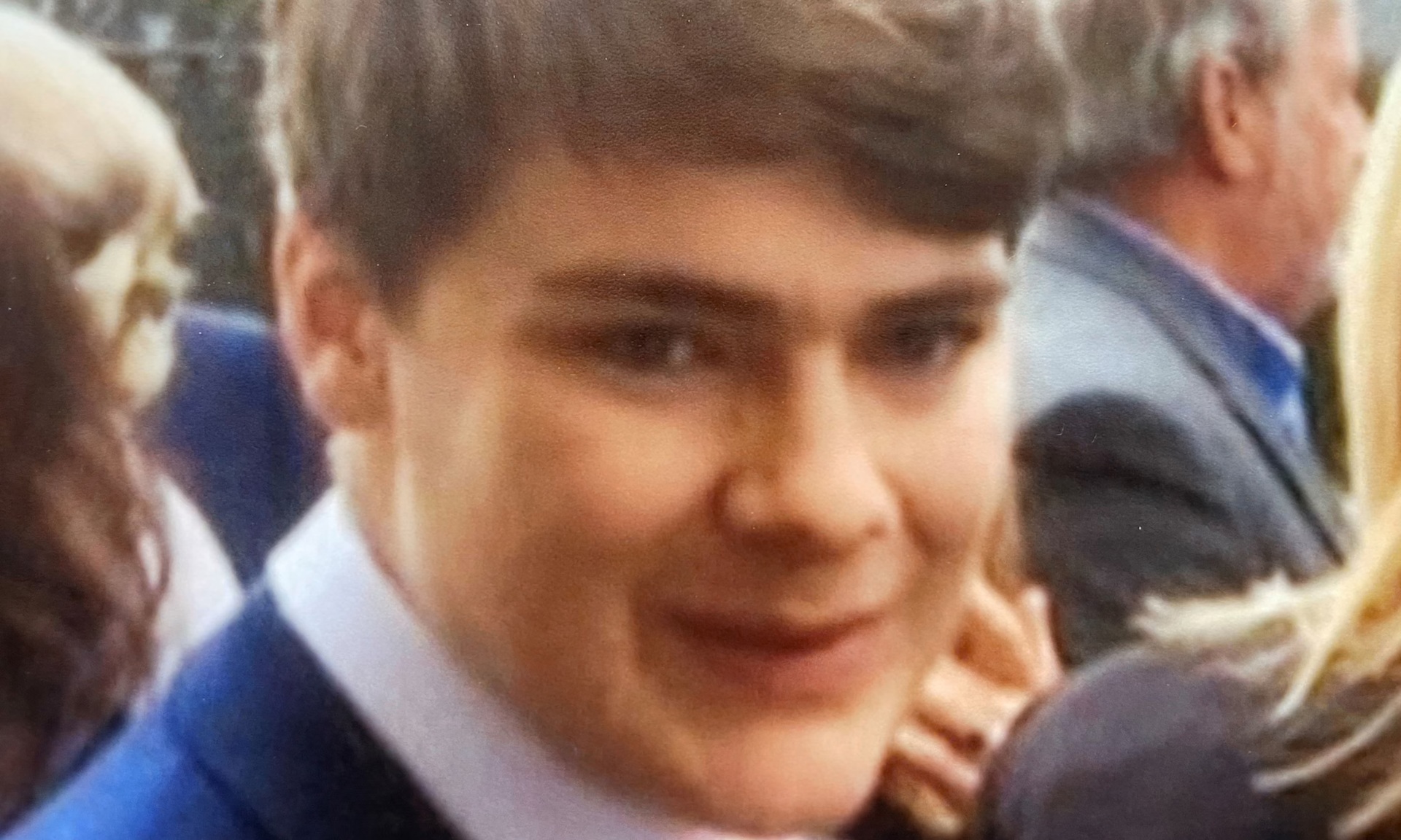 Judge rejects attempt to overturn inquest verdict on Stockport scout&rsquo;s death
