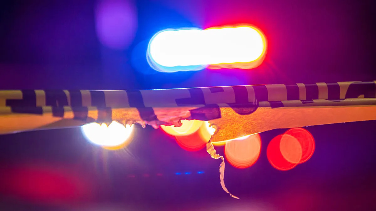 Former NJ Boy Scouts camp worker pleads to child porn charges