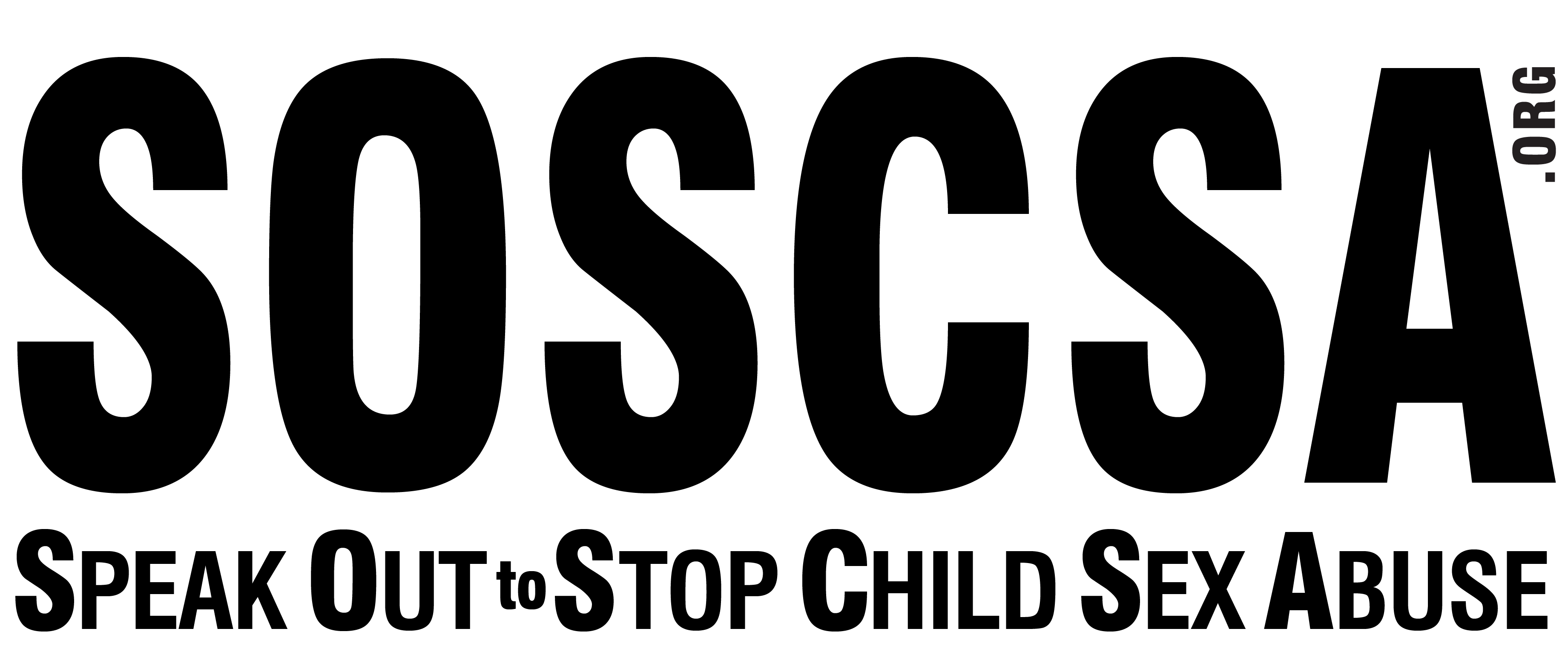 SurvivingScouting.org